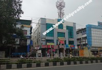 Chennai Real Estate Properties Office Space for Sale at Kodambakkam